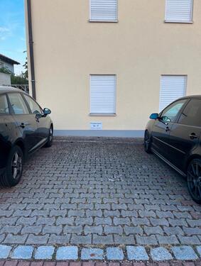 Foto - Stellplatz zu vermieten - 35,00&nbsp;EUR Miete,