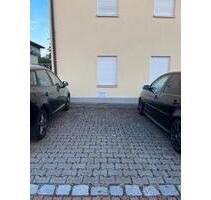 Stellplatz zu vermieten - 35,00&nbsp;EUR Miete, in Kümmersbruck (PLZ: 92245)