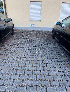Foto - andere zur Miete in Kümmersbruck