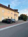 Foto - andere in Kümmersbruck