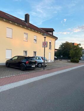 Foto - andere in Kümmersbruck