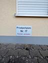 Foto - andere in Kümmersbruck zur Miete