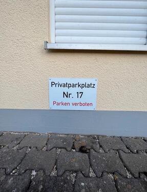 Foto - andere in Kümmersbruck zur Miete