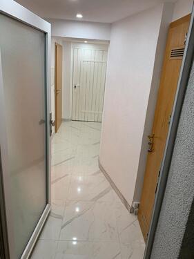 Foto - 2 Zimmer Etagenwohnung zur Miete in Vaihingen an der Enz