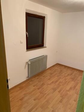 Foto - 2 Zimmer Etagenwohnung in Vaihingen an der Enz