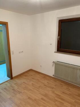 Foto - Etagenwohnung in Vaihingen an der Enz zur Miete