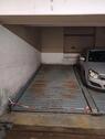 Foto - Duplex-Garage in Pasing mieten - 60,00&nbsp;EUR Miete,