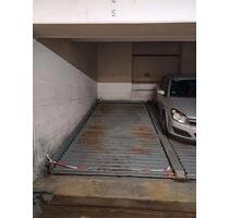 Duplex-Garage in Pasing mieten - 60,00&nbsp;EUR Miete, in München (PLZ: 81241) Pasing-Obermenzing