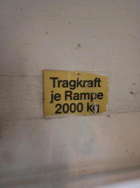 Foto - andere in München