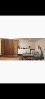 Foto - Einliegerwohnung in Blaustein - 700,00&nbsp;EUR Kaltmiete, ca.&nbsp; 42,00&nbsp;m&sup2;