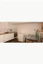 Foto - 1 Zimmer Etagenwohnung zur Miete in Blaustein