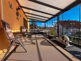 Foto - 7 Zimmer Einfamilienhaus in Gedern