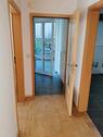 Foto - 2 Zimmer Terrassenwohnung zur Miete in Lüdenscheid