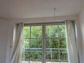 Foto - Gepflegte 2-Zimmer-Eigentumswohnung mit Südbalkon in Osternburg
