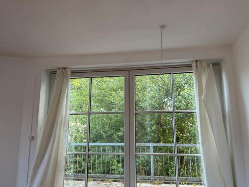 Foto - Gepflegte 2-Zimmer-Eigentumswohnung mit Südbalkon in Osternburg