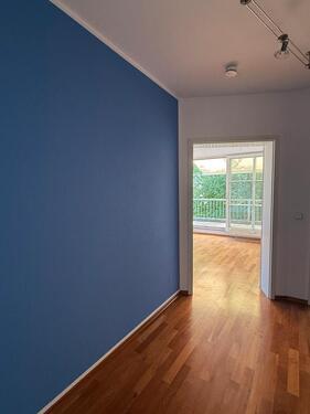 Foto - 2 Zimmer Etagenwohnung zum Kaufen in Oldenburg