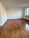 Foto - Etagenwohnung in Oldenburg zum Kaufen