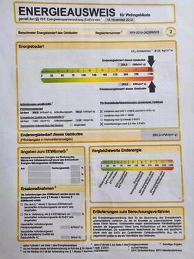 Foto - 