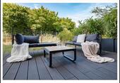 Foto - 2.5 Zimmer Terrassenwohnung zum Kaufen in Frankfurt am Main
