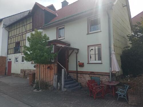 Foto - Haus von Privat zu verkaufen Gemeinde Diemelsee