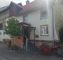 Haus von Privat zu verkaufen Gemeinde Diemelsee