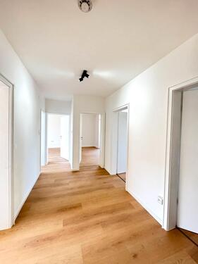 Foto - Völlständig sanierte 4-Zi-Wohnung in Amberg_inkl. Küchenzuschss