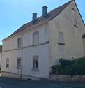 Foto - 4 Zimmer Bauernhaus, Landhaus in Rockenhausen