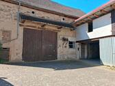 Foto - Bauernhaus, Landhaus in Rockenhausen zum Kaufen