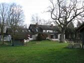 Foto - Resthof mit 16 ha Grünland in 23744 Schönwalde