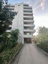 Foto - Provisionsfrei von privat – leerstehende Wohnung mit 2 Balkonen