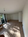 Foto - 2 Zimmer Etagenwohnung in Augsburg