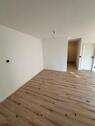 Foto - Etagenwohnung in Augsburg zum Kaufen