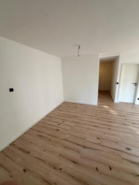 Foto - Etagenwohnung in Augsburg zum Kaufen