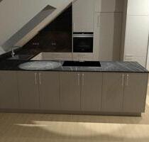Penthouse auf 182 m² – 2 Ebenen, Dachterrasse & Aufzug - Groß-Umstadt