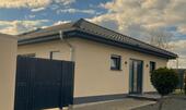 Foto - Bungalow 5 Zimmer, Bj. 2019 - 350.000,00 EUR Kaufpreis,