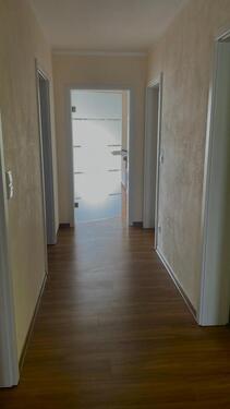 Foto - Einfamilienhaus in Jessen (Elster)
