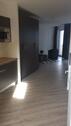 Foto - Etagenwohnung in Falkenstein/Harz