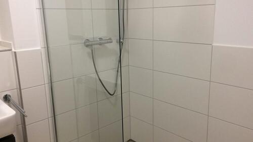 Foto - Etagenwohnung in Falkenstein/Harz zur Miete