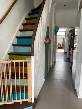 Foto - Einfamilienhaus zum Kaufen in Bremen