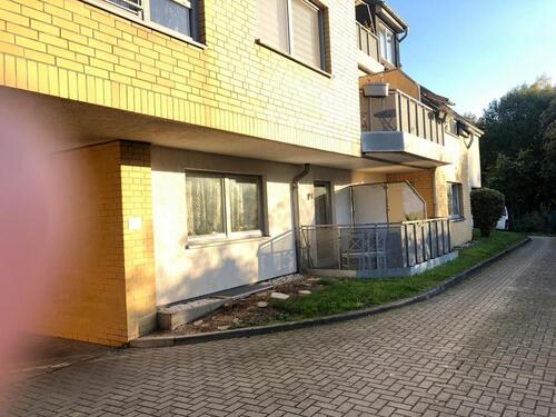 Foto - Mietwohnung in Magdeburg - 800,00 EUR Kaltmiete,