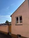 Foto - Einfamilienhaus in Zerbst (Anhalt)