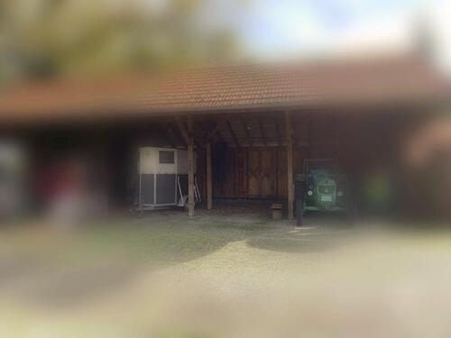 Foto - Wohnmobilstellplatz - 75,00 EUR Miete,