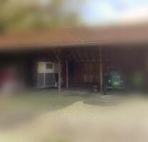 Wohnmobilstellplatz - 65,00 EUR Miete, in Warendorf (PLZ: 48231)