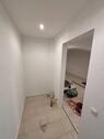 Foto - Einfamilienhaus zum Kaufen in Heinsberg