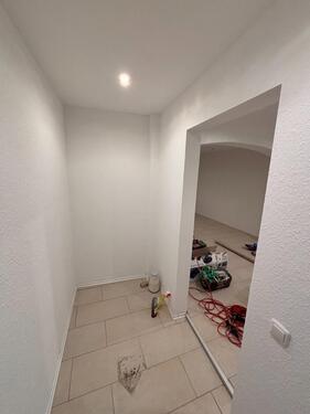 Foto - Einfamilienhaus zum Kaufen in Heinsberg