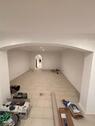 Foto - Einfamilienhaus in Heinsberg zum Kaufen