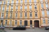 Foto - Provisionsfrei - Hübsches Büro für Selbständige