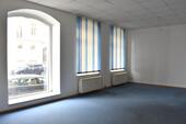 Foto - andere in Plauen