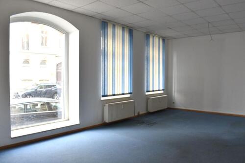 Foto - andere in Plauen
