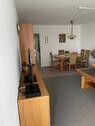 Foto - Etagenwohnung zum Kaufen in Metzingen